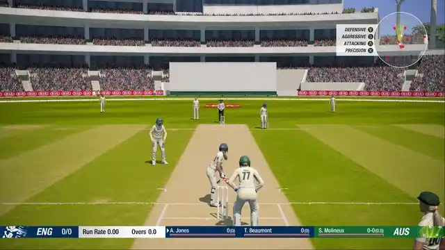 What is Don Bradman Cricket 17 Highly Compressed PC Game, Free Download Don Bradman Cricket 17, Latest Version Full Setup, Highly Compressed 9.2 GB, Low-End PC Compatible, Career Mode & Multiplayer Gameplay, Realistic Cricket Simulation, Don Bradman Cricket 17 Game for Windows 7, 10, 11, Direct Download, MediaFire & Google Drive Links, HD Graphics, Easy Installation, 100% Working.